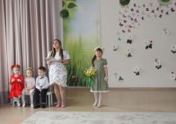img (2)